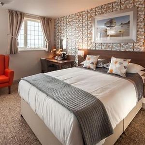 Marsden Inn